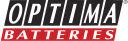 Optima-battery-logo