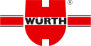 Wuerth_Logo.svg