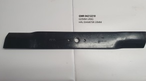 KNIV GMR 04212210