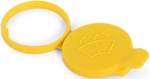 SPOLARTANKLOCK
