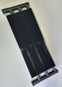 Kylare 63-5400
