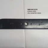 KNIV GMR 04212210