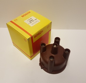 Fördelarlock
