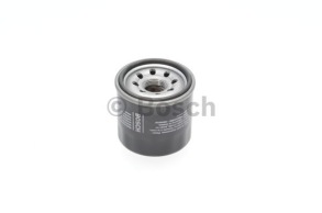 Oljefilter 0986452061