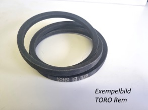 REM TORO 27-1160