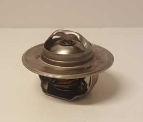 Termostat 82'C