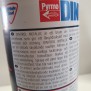 Dinitrol Metallic Rostskydd Spray