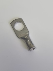 Presskabelsko 10mm2 M10