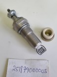 Glödstift 251179000003