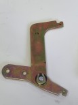 Strut and lever asm. 24-918