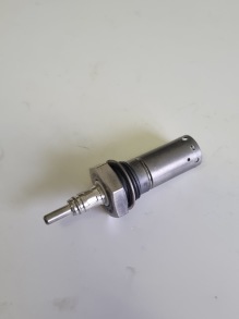 Glödstift 0102174304