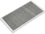 FRISKLUFTSFILTER KOL