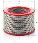 Luftfilter C20105