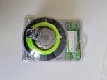 TRIMMERHUVUD TAP 'N GO-EASY LOAD PRO