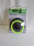 TRIMMERHUVUD TAP 'N GO-EASY LOAD