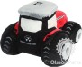 Traktor mjuk Massey Ferguson 8000 stor