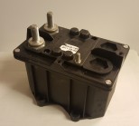 Batterifrånskiljare (bryter -)