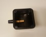 Magnet lock/Fördelarlock H1/H4