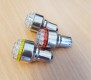 LED LAMPOR 24V