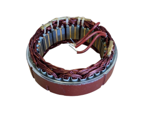 Stator 133846