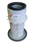 Fleetguard Luftfilter AF4502K