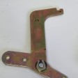 Strut and lever asm. 24-918