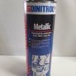 Dinitrol Metallic Rostskydd 1L