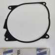 Packning till fläktmotor Airtronic D4 252113010003