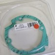 Packning till brännare Airtronic D4 252113060001