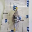Doseringspump 24V D3L 251483470000