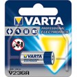 Batteri V23GA