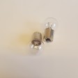 LAMPA 6V 18W BA15S