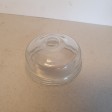 Filterskål Glas