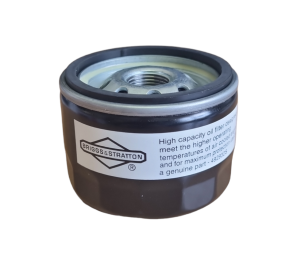 Oljefilter 492932