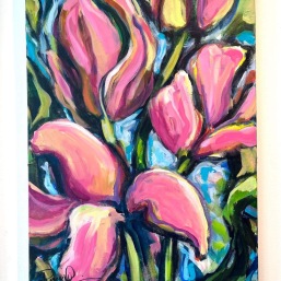 spring_tulips4