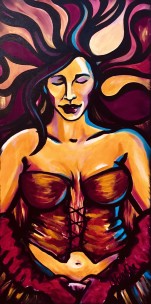 FIREBRIDE 50x100 FIREBRIDE 50x100