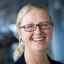 Cecilia Werner Kastensson. Ledamot. Cecilia Werner Kastensson. Ledamot.
