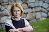 Elisabeth Thand Ringqvist, idag ordförande för Svenska Riskkapitalföreningen (SVCA). Var den som föreslog Styrelsekraft för Maud Olofsson Elisabeth Thand Ringqvist, idag ordförande för Svenska Riskkapitalföreningen (SVCA). Var den som föreslog Styrelsekraft för Maud Olofsson
