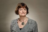 Övergripande programansvarig på Almi var Marie Ahlgren. Övergripande programansvarig på Almi var Marie Ahlgren.