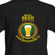 BryggNisse T-Shirt