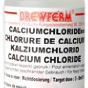 kalciumklorid 33% flytande 100 ml