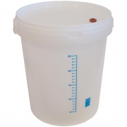 Jäshink 30 liter