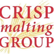 Roasted Barley Rostad korn malt