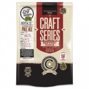 Mangrove Jack's Pink Grape  Ipa Brewery pouch