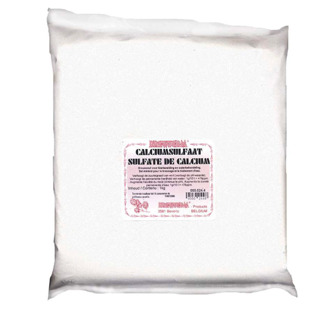 Kalciumsulfat 100 g