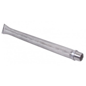 Bazookascreen , Bazookafilter - Bazooka filter 30cm