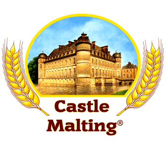 Biscuit malt Castle Malting