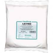 Laktos  Lactose