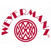 Carapils Weyermann