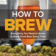 How To Brew 4:e upplagan